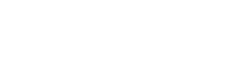 BE MY A11Y